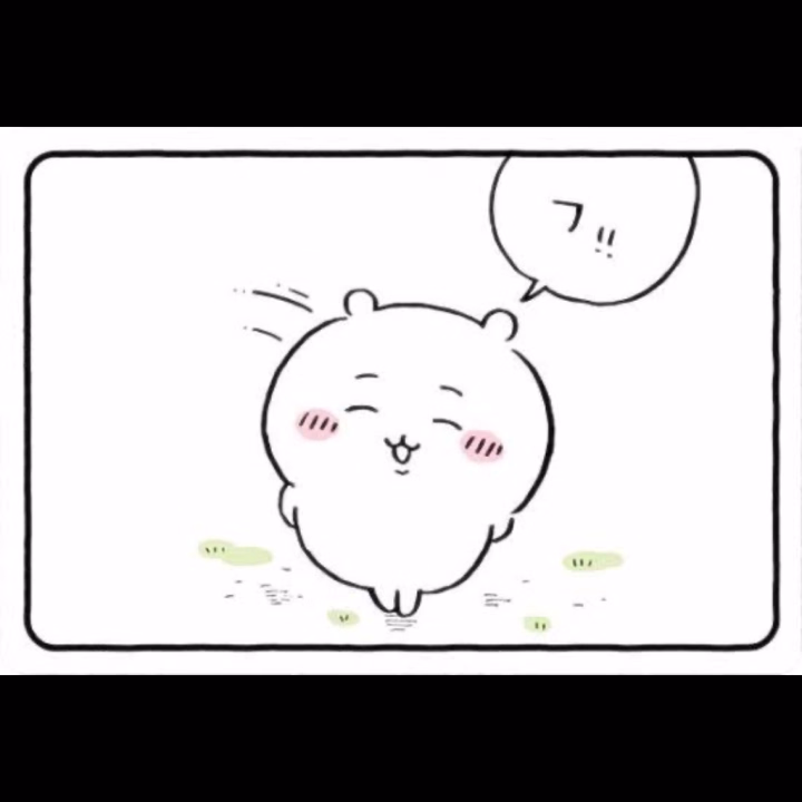 花粉にやられてます、ゆきのです👉🏻👈🏻⸝⸝⸝💭❤️
久しぶりのフローラ痴女出勤です🎶
16:00〜21:00でお呼び出しまってます‪🫶

前立腺犯されたいひと
フィストされたいひと
ペニバンつっこまれたいひと、
鬼頭攻めされたいひと
Ⓜ️ットしたいひと(マットあるホテルに呼んでね)
聖水ぶっかけられたいひと
レズプレイしたいひと
ぐちゃぐちゃにされたいひと
鞭うたれたいひと、、、
みーーーーんな
各々性癖晒しに来てね✌🏻 ̖́-🩷