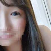 野々村すずね