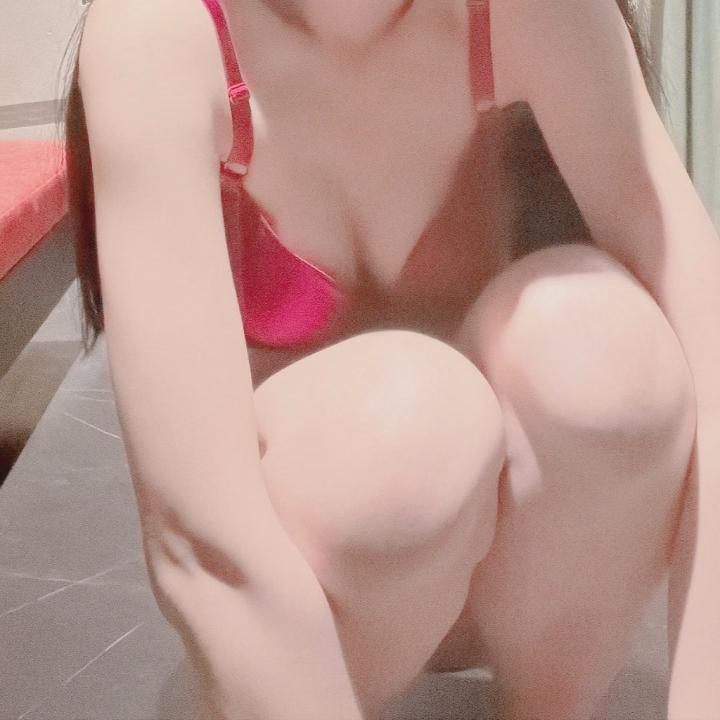 今日も時間めいいっぱいありがとう😘

最 ＆ 高でした😘

明日も17:30からお部屋におります🙌

最高のエロエロTimeを待ってるぜよ👍

今日はぐっすりいい夢見れそうです😴

ではではまた明日ね💕︎

カグヤより

出勤日のお知らせ
6/27(土)9:00~21:00
6/29(月)18:30~23:00
6/30(火)18:30~23:00
7/3(金)18:30~23:00
7/4(土)15:00~22:00
7/6(月)17:30~22:00
7/7(火)17:30~22:00
7/8(水)17:30~22:00

ヒメチャンのトークでご予約受付中です！
①日時
②コース時間
③欲情の利用の有無
→有りの人は【会員番号】
→無い人【予約時のお名前】
→有るが会員番号忘れた人【ご予約時のお名前】
を教えてくださいね💕︎