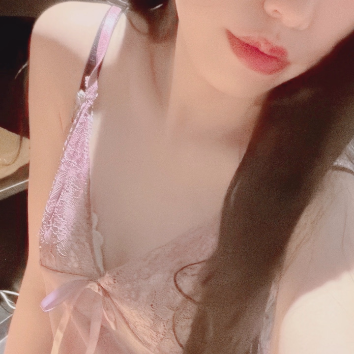 今日もありがとうございました😘

楽しい時間……
ペロペロジュボジュボされて最高でした👍

次は6/27(土)カグヤ登場です🙌

楽しい時間にしましょ🥰

明日、明後日はオニャニー禁止です🈲

土曜日発散するのだぁ〜！！

ではではまた明日👋

カグヤより