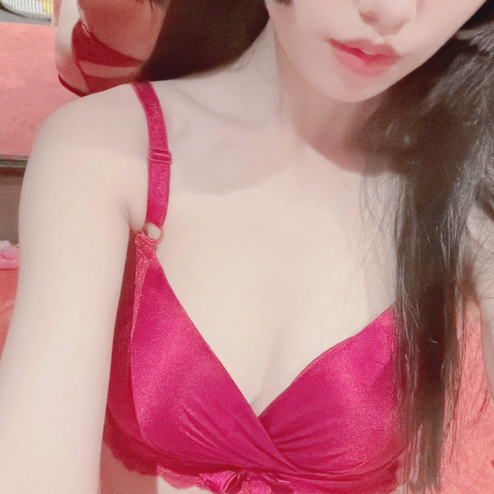 久々のエロをありがとうー！！！

濃厚な時間過ごせて……

最高でした😭👏✨

でもでもまだまだカグヤのエロエロモード終わってません❤️‍🔥

明日も濃厚でえっちな時間を過ごうね😘

本日もありがとうございました！

また明日ね💕︎

おやすみなさい😴

カグヤより

出勤日のお知らせ
6/23(火)17:30~22:00
6/24(水)17:30~23:00
6/27(土)9:00~21:00
6/29(月)18:30~23:00
6/30(火)18:30~23:00
7/3(金)18:30~23:00
7/4(土)15:00~22:00
7/6(月)17:30~22:00
7/7(火)17:30~22:00
7/8(水)17:30~22:00

ヒメチャンのトークでご予約受付中です！
①日時
②コース時間
③欲情の利用の有無
→有りの人は【会員番号】
→無い人【予約時のお名前】
→有るが会員番号忘れた人【ご予約時のお名前】
を教えてくださいね💕︎