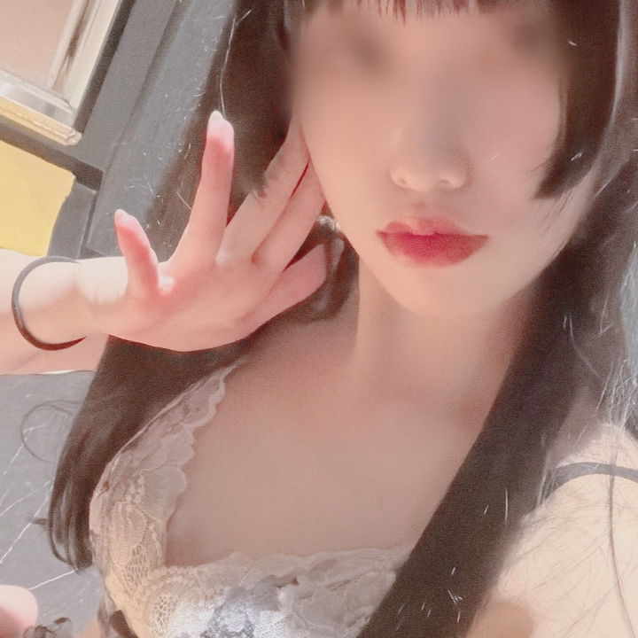 おはようございます☀️
カグヤなのだよ🌙* :ﾟ

今日は天気が良くて心も晴れやかなのだぁ🥰

でも今日、明日はおニャ🈲するからムンムンや……🥹

お兄様もカグヤと一緒におニャ🈲しましょ😏

んで土曜日発散しようね💕︎

ではでは今日も1日頑張ろー✊ ̖́-

カグヤより

出勤日のお知らせ
6/27(土)9:00~21:00
6/29(月)18:30~23:00
6/30(火)18:30~23:00
7/3(金)18:30~23:00
7/4(土)15:00~22:00
7/6(月)17:30~22:00
7/7(火)17:30~22:00
7/8(水)17:30~22:00

ヒメチャンのトークでご予約受付中です！
①日時
②コース時間
③欲情の利用の有無
→有りの人は【会員番号】
→無い人【予約時のお名前】
→有るが会員番号忘れた人【ご予約時のお名前】
を教えてくださいね💕︎