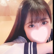 ゆづは💗ハピネス水戸