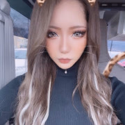 ７ナナ  宝石箱  昼  💎