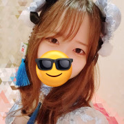 はるかぜ🌷ドリーム水戸