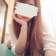 桃鹿みさ