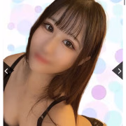 ふわり