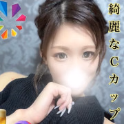 かなで★