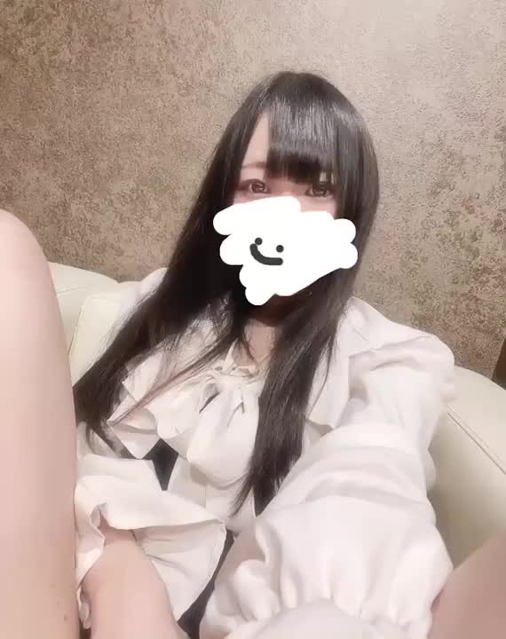 金晩だね♡ごはん？おふろ？それとも…♡
