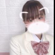 あかねん