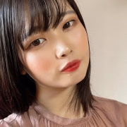かりん