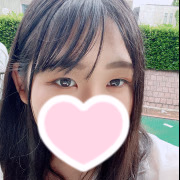 来栖つむぎ