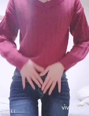 むにむに