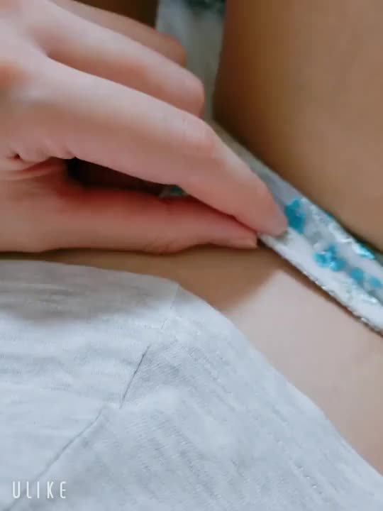 今日もありがとうございました✨おやすみなさい♥
