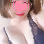 静岡駅前ちゃんこ♡なな