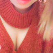 のぞみ