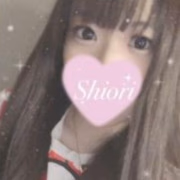 志織しおり★鎌倉御殿パート2★