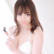 みさと