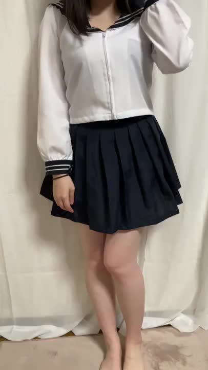恥ずかしい・・・な