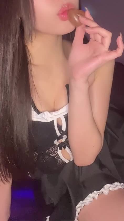 どこなめなめされたい？‪‪❤︎‬

いいね👍（5回までタップできます）
ギフト🎁❤️（毎日無料ギフトあります）

で応援お願いします🌹

りぜ