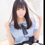 ゆあ