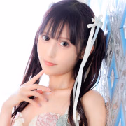 ♡めい♡元気なイチャまるちゃん♡ | 多恋人 | 東京都 新宿・歌舞伎町