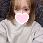 みちの♡渋谷くぃーんず