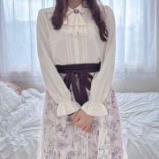 園田みのり