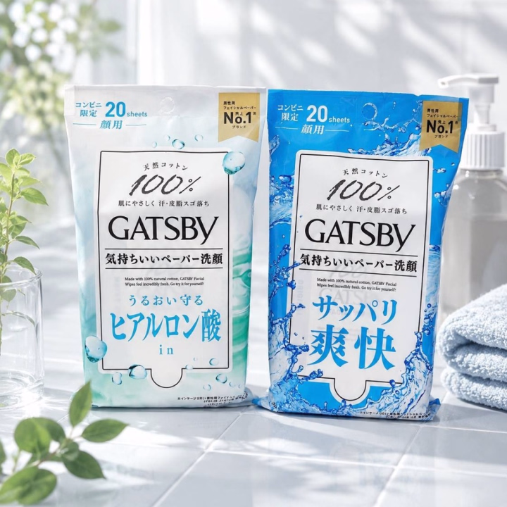 最近、日差しと気温が暑いですね（；^ω^）

なので、りんかは日傘で日差し対策してます🫡


お客様には、顔もふけるスッキリシートを
プレゼントしようとご用意しております😆🍀

（暑いとき、お顔や首をふいてスッキリ爽やかになっていただけたら嬉しいです💖）


りんかを指名してくださった方に
プレゼント中です😍❣️
（品切れの場合、ホットアイマスクになる可能性があります。ホットアイマスクのほうが良い方にはホットアイマスクをプレゼント🎁）



今日も暑いので、熱中症にも気をつけてくださいね😊🍀

​​​​​​​​​​​​​​