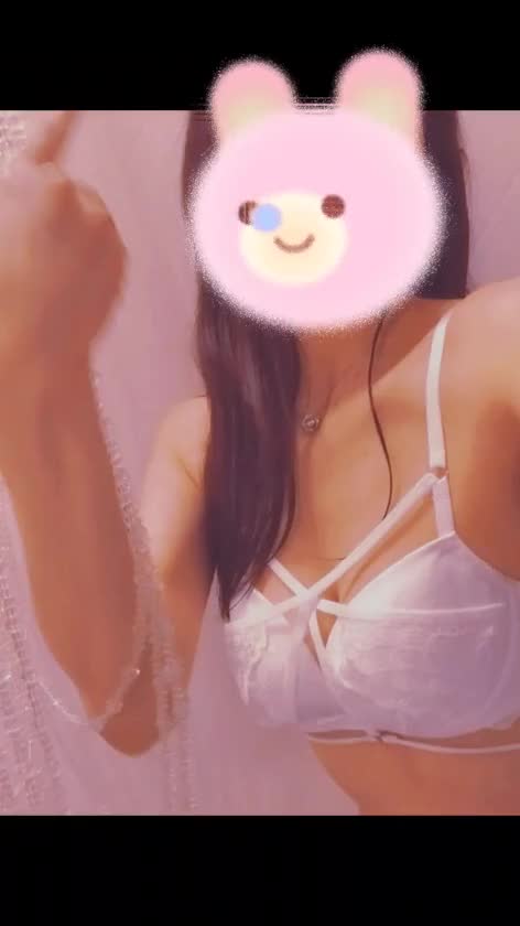 本日のラスト枠のご予約🍀
本当にありがとうございます🩷 ̖́-

今から22時20分まで
空いてます🙆‍♀️

まだまだお誘いお待ちしてます😊✨