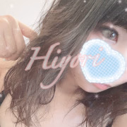ひより