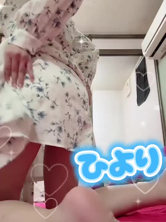 むっちりもちもちなお尻🍑

揉んで行ってよ？

ソープランドで痴漢チックなこと
してごらん？🤭🩷

えっちなおしおきしてあげる😘