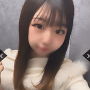 らな