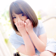 ななせ