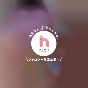 今日はご予約下さった皆様
ありがとうございます🙌🙌と何お話しようかな、とかソワソワしてる気持ちと、

役所関係行く、仕事で連絡しないといけない人たちしてるか確認する、コストの見直しする
とか。あと勉強。

色々お誘い下さる方もいますが、
本当に休みないし、2週間に1回休みもだいたい事務処理で終わります。あと病院。
そろそろ観光にも行きたいところですけどね。

覚悟のうえで仕事してるつもりなんですが…
脳みそ追いついてないですね。お恥ずかしい。
​​​​​​​理解されることないのもわかってますけどね。

まだお客様達みたいに臨機応変に働けてないですが、負けずに頑張ります