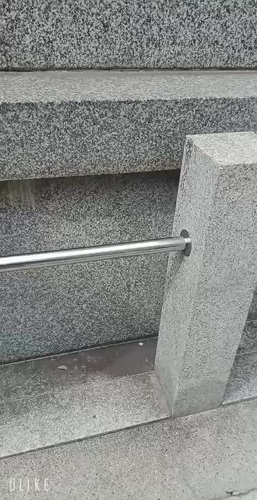 感情の波がある時、神社行きがちですね。
(やるべきこと、出来ることはなんだってあると思うんですが、鬱々となると駄目ですね)

京都の神社やお寺も、DCPでご縁があるうちに
お邪魔したいと思っているのですが、
駅の混み具合が…本当に凄すぎて、人酔いしてしまいます。

本業でもそうですが、満員電車を避けて本当に早い時間に出るんですが、夕方になると眠たいですね。

身体も動く。変な事件や事故に巻き込まれず、
生活出来ていることに感謝して頑張ります。