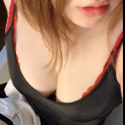 みつ☆隣の人妻お口で愛して☆