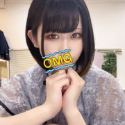 あまね