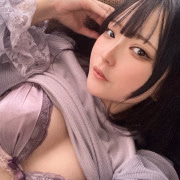 うらら♡CLUB颯♡