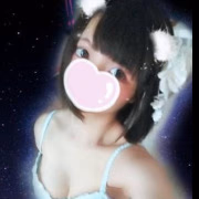 あんり