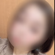 ゆり