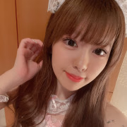 有村まな💜ウルトラプラチナム