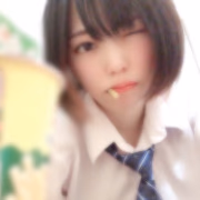 ひより
