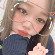 きいな