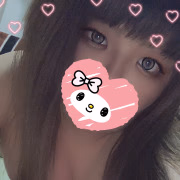 アイリ🎀