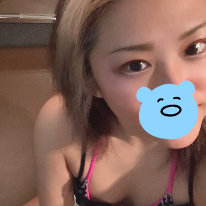 おちゅ！この時間まで遊んでくれた兄ちゃんたちありがとうございました！

そして、

本指様ありがとうございました(っ˘ڡ˘ς)

夜のお時間もみんな待ってるよー(っ˘ڡ˘ς)