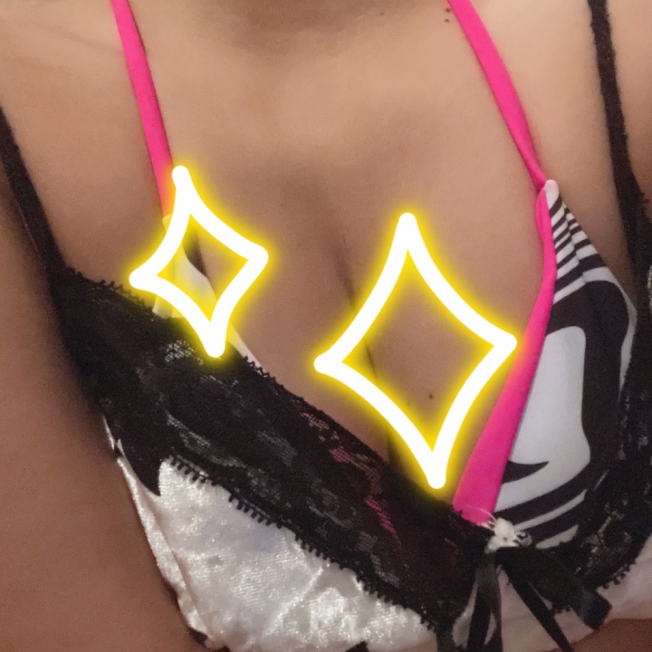 このお時間まで遊んでくださった兄ちゃんたち、

ありがとうございます〜(*´ `*)

夜のお時間もお待ちしてますね‪(っ ॑꒳ ॑c)