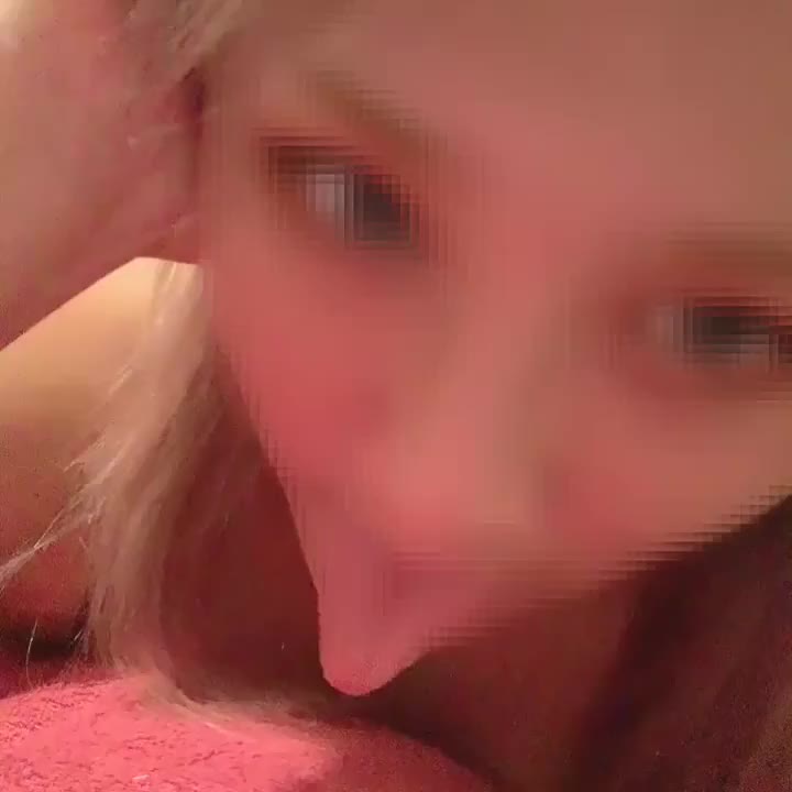 いつも使っているアプリで、顔モザイク加工あったのを今知った(^o^)👌🏾

ア〇ル レロレロされたいよね？？