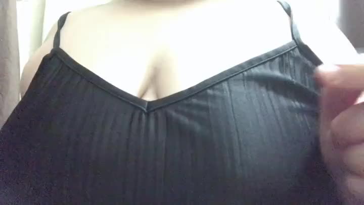 さきっちょ…//// ツンってされたい💕