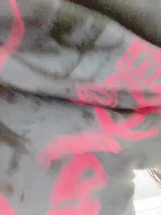 下から♡